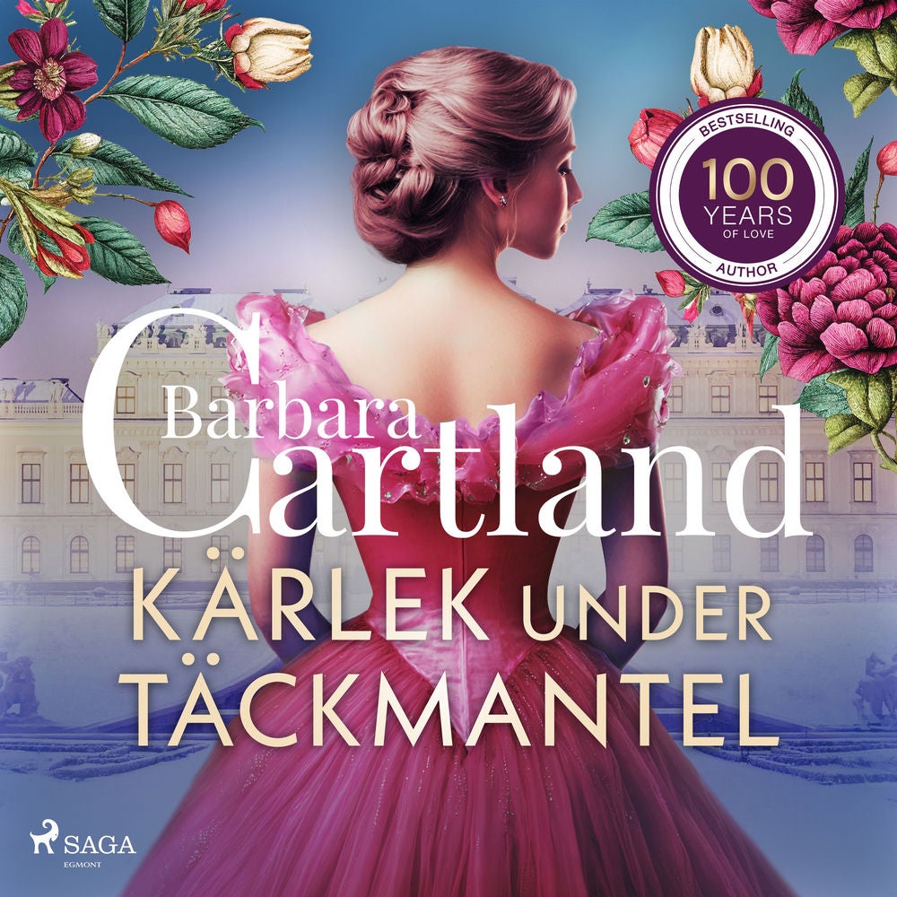 Kärlek under täckmantel