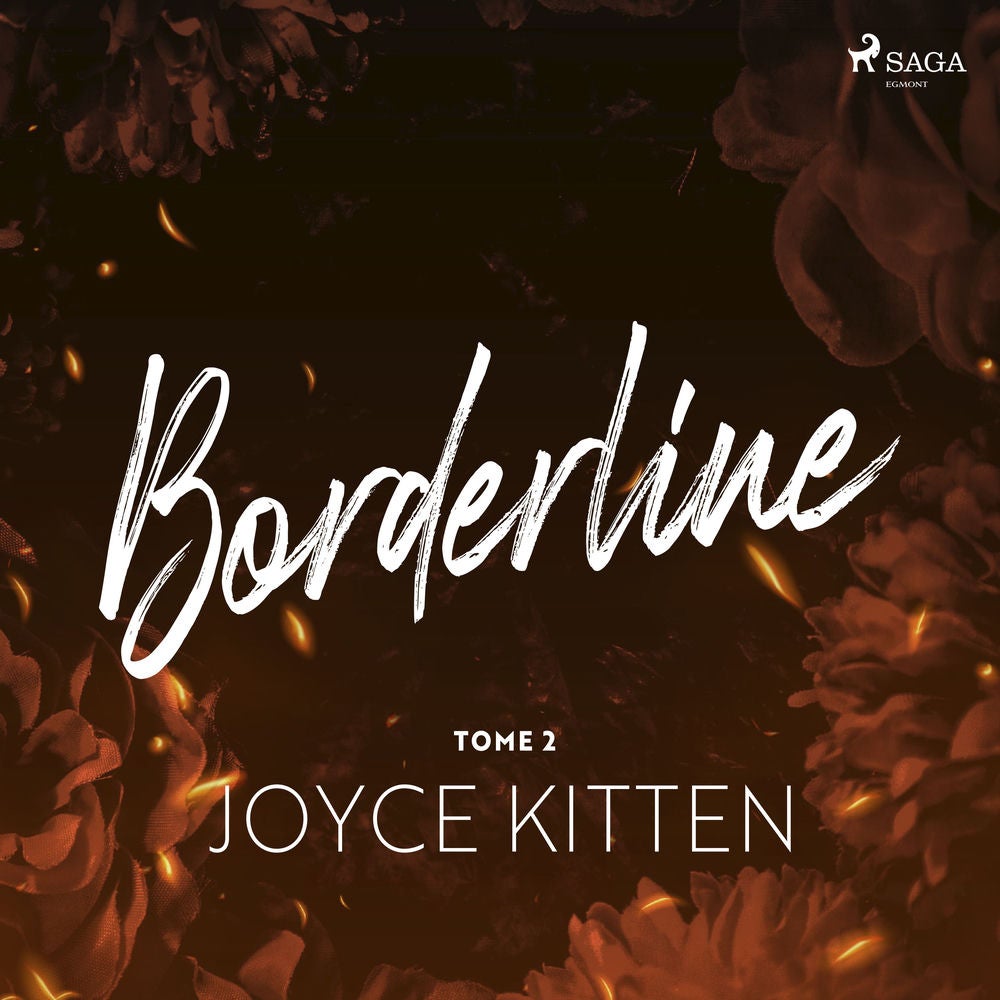 Borderline Tome 2
