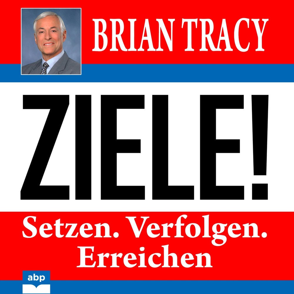 Ziele!