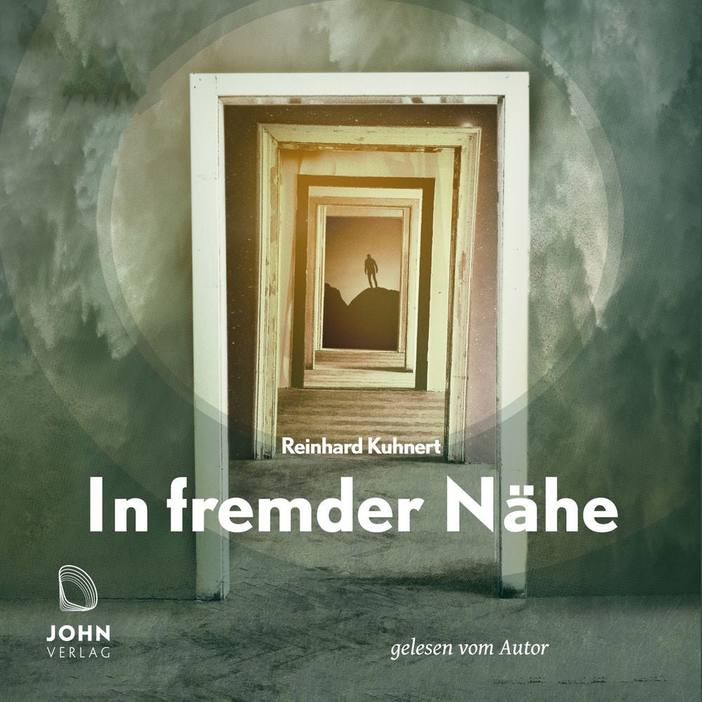 In fremder Nähe