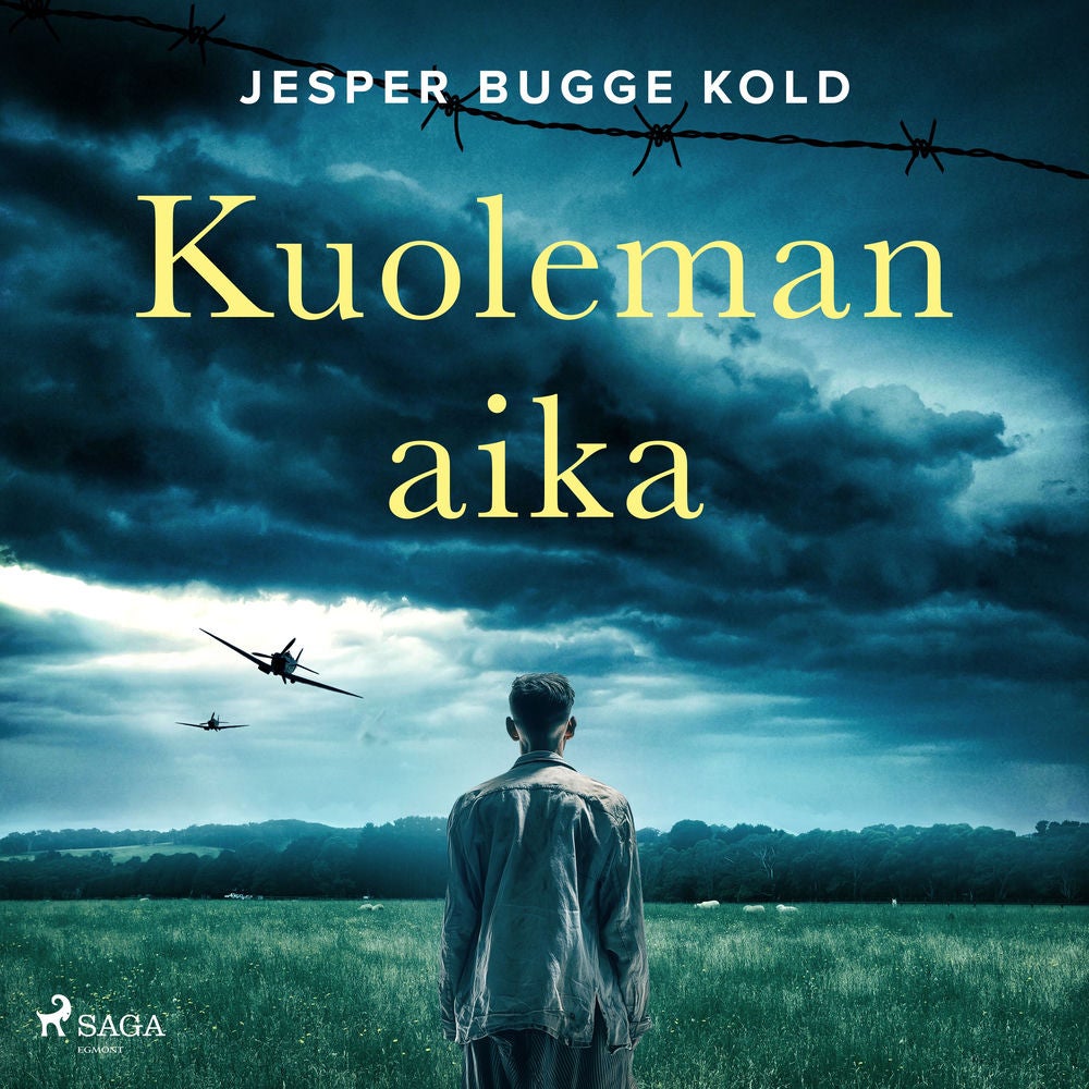 Kuoleman aika