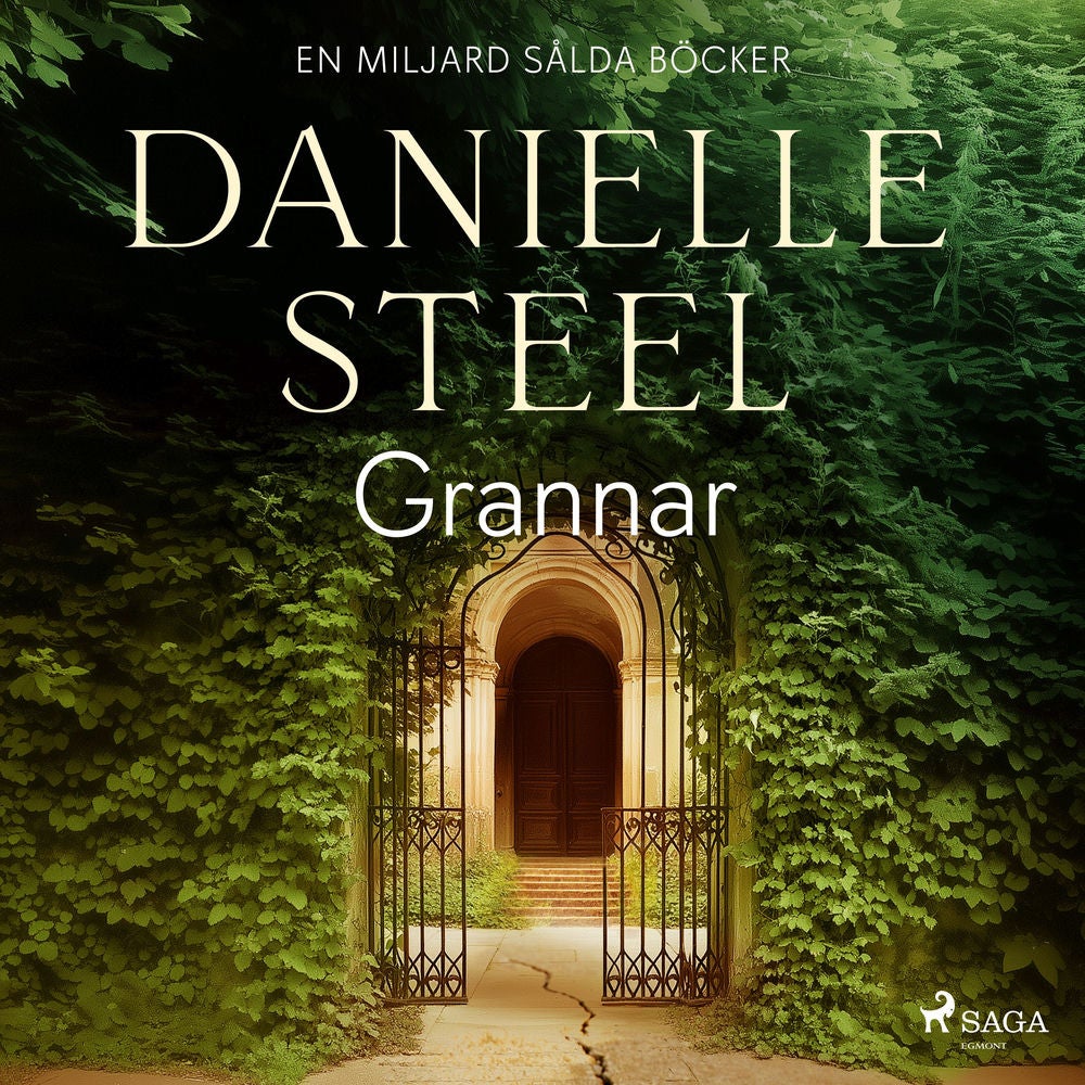 Grannar