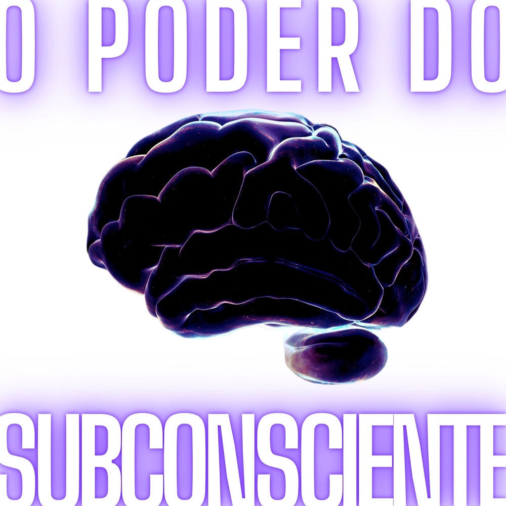 O Poder do Subconsciente