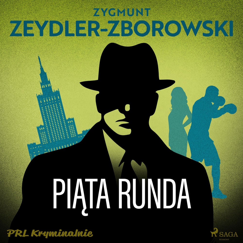 Piąta runda
