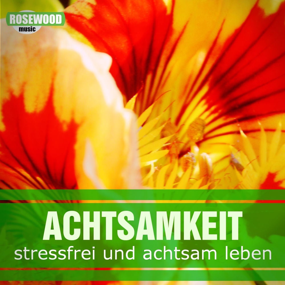 Achtsamkeit