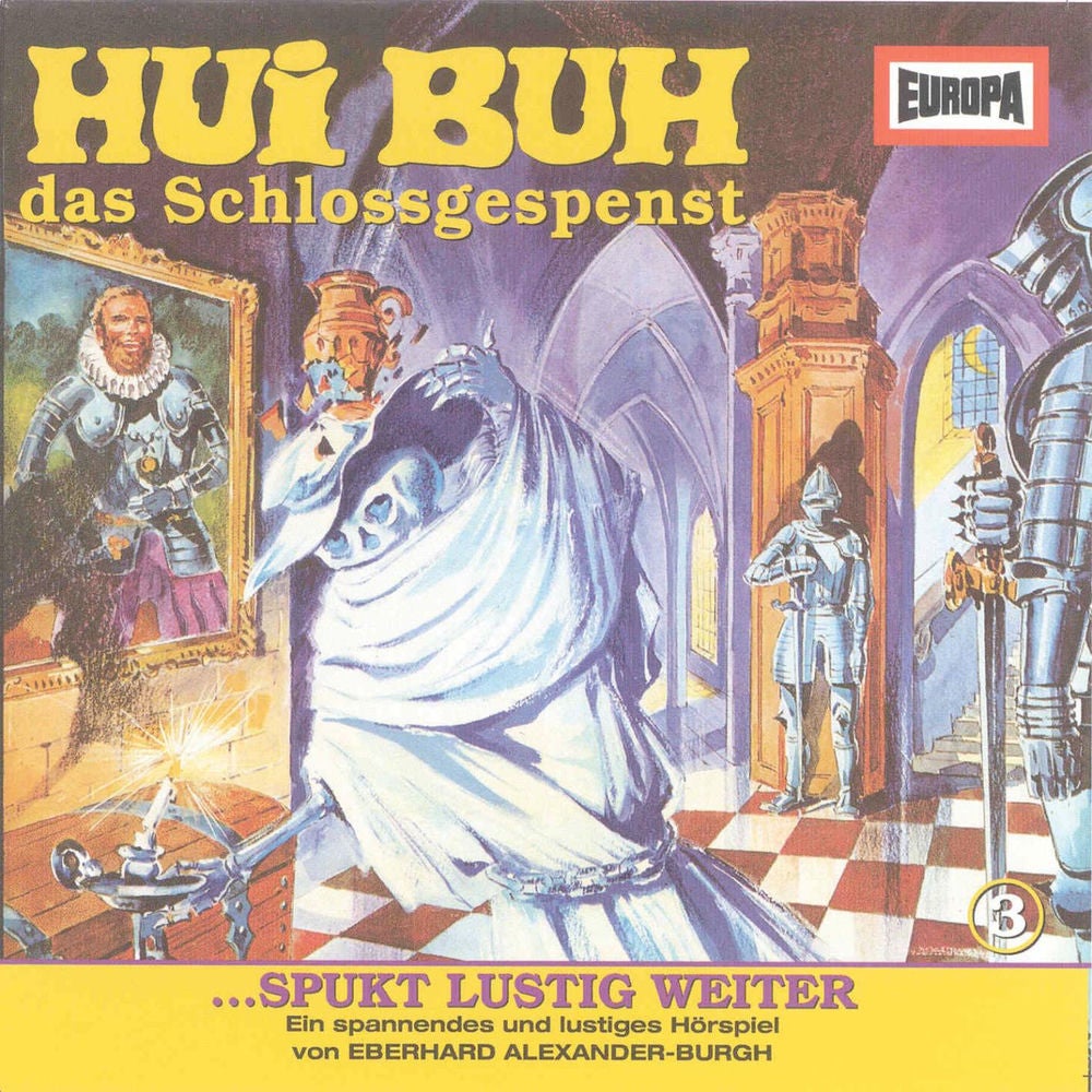 03/spukt lustig weiter