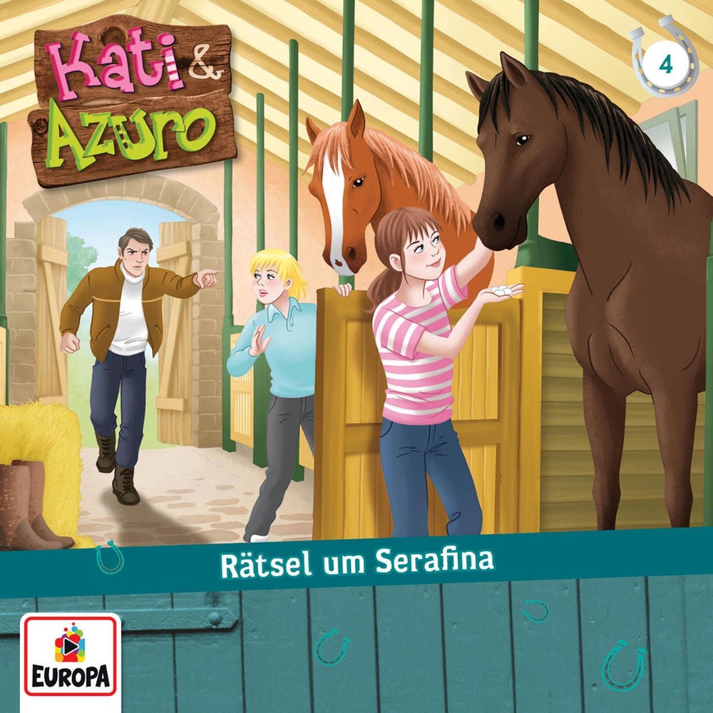 04/Rätsel um Serafina