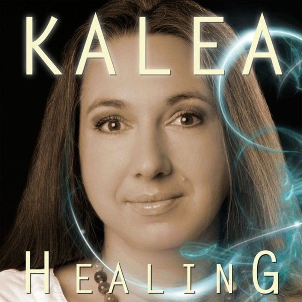 Healing
