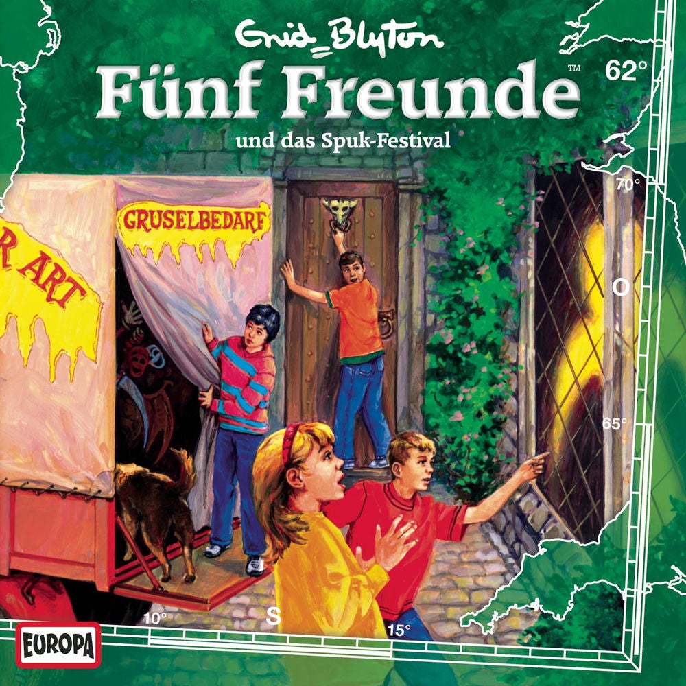 062/und das Spuk-Festival