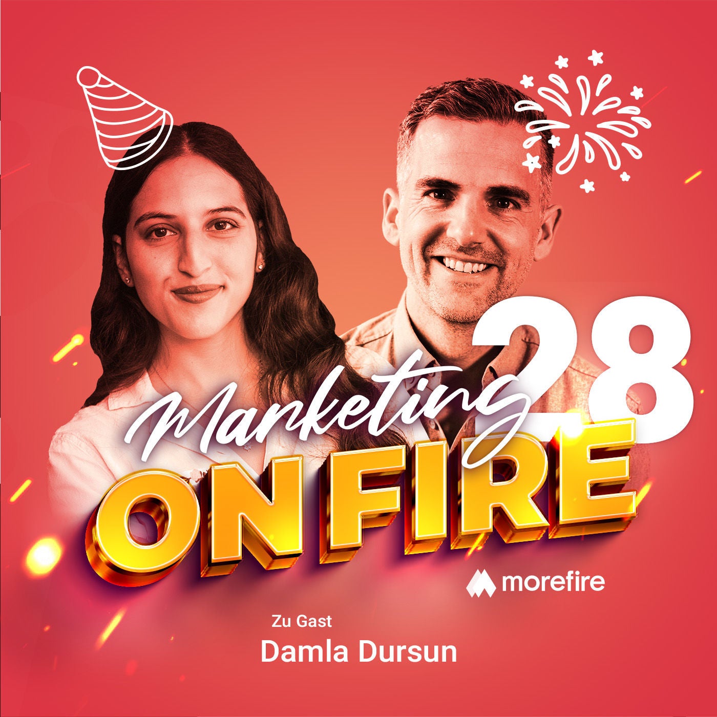 #28 - Tool-Empfehlung - Optmyzr für SEA - Damla Dursun | Marketing on fire