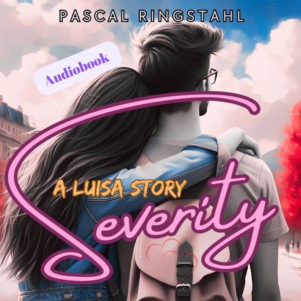 Severity