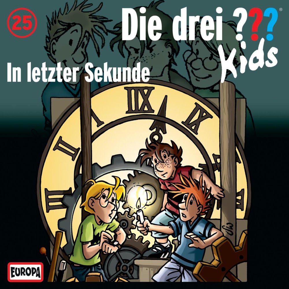 025/In letzter Sekunde