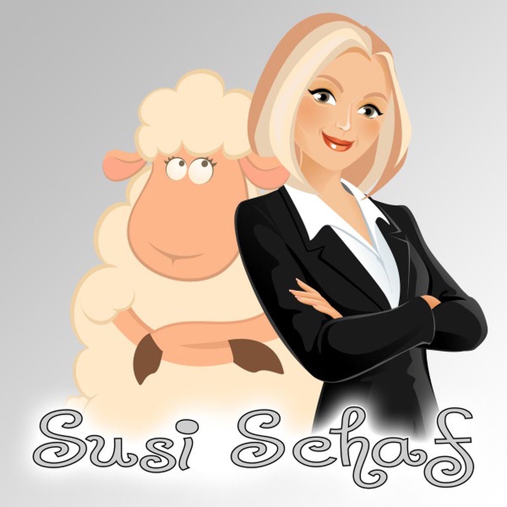 Susi Schaf