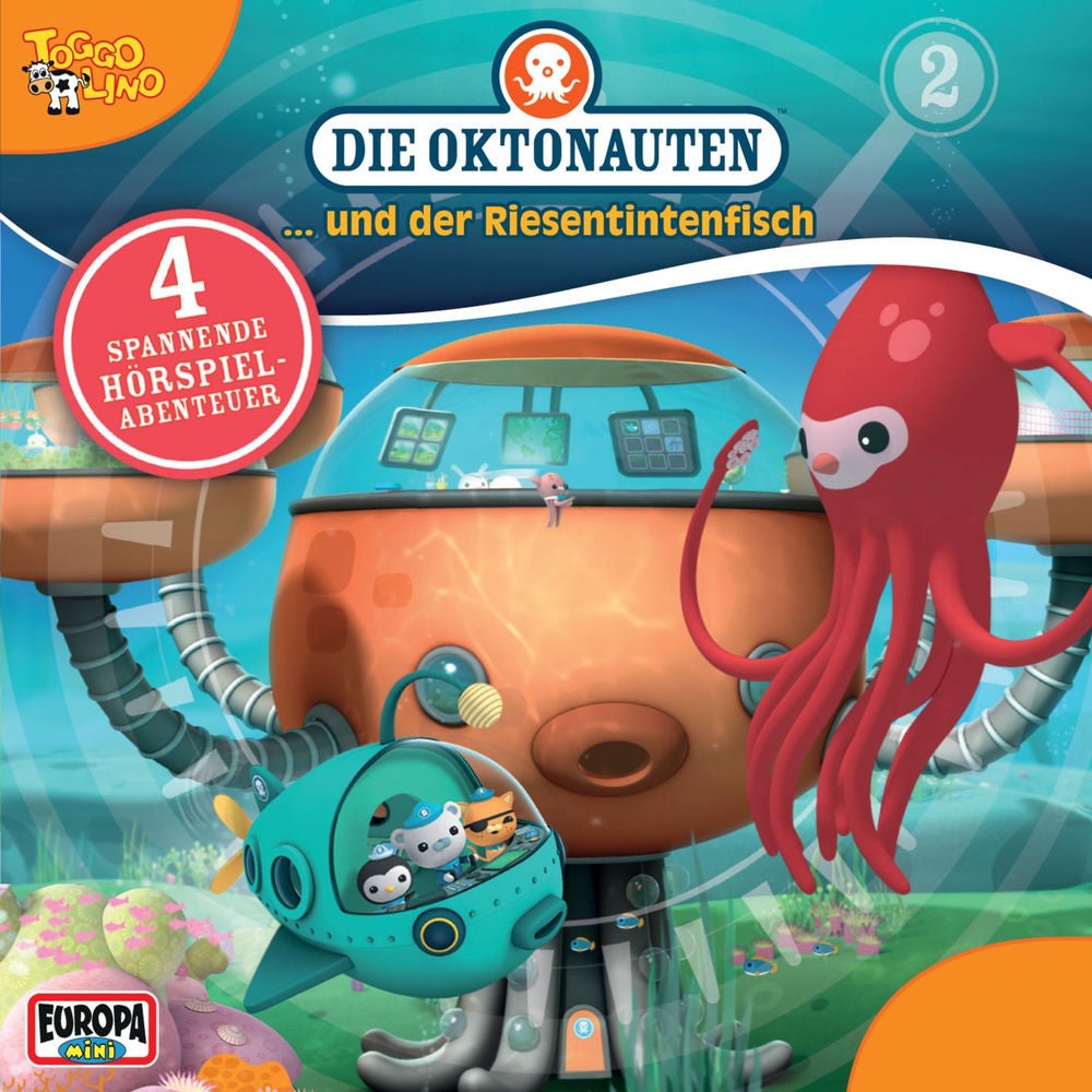 02/und der Riesentintenfisch