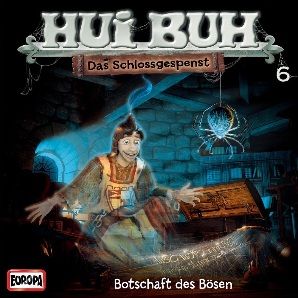 06/Botschaft des Bösen