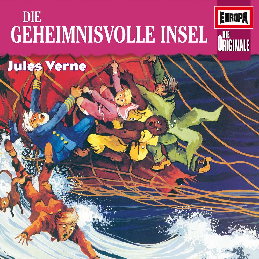 024/Die geheimnisvolle Insel
