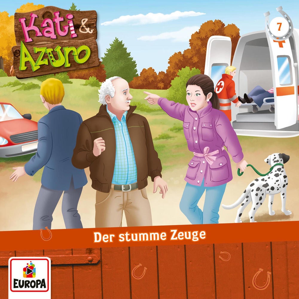 07/Der stumme Zeuge
