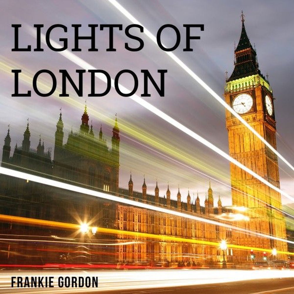 Lights of London