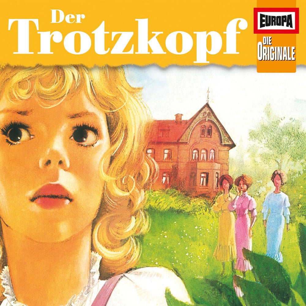 021/Der Trotzkopf