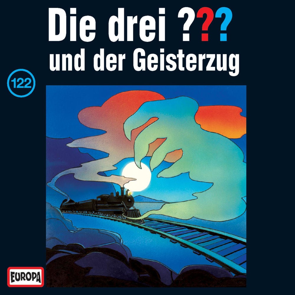122/und der Geisterzug
