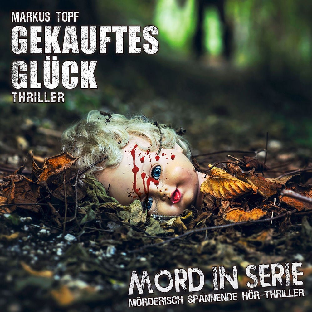 Folge 20: Gekauftes Glück