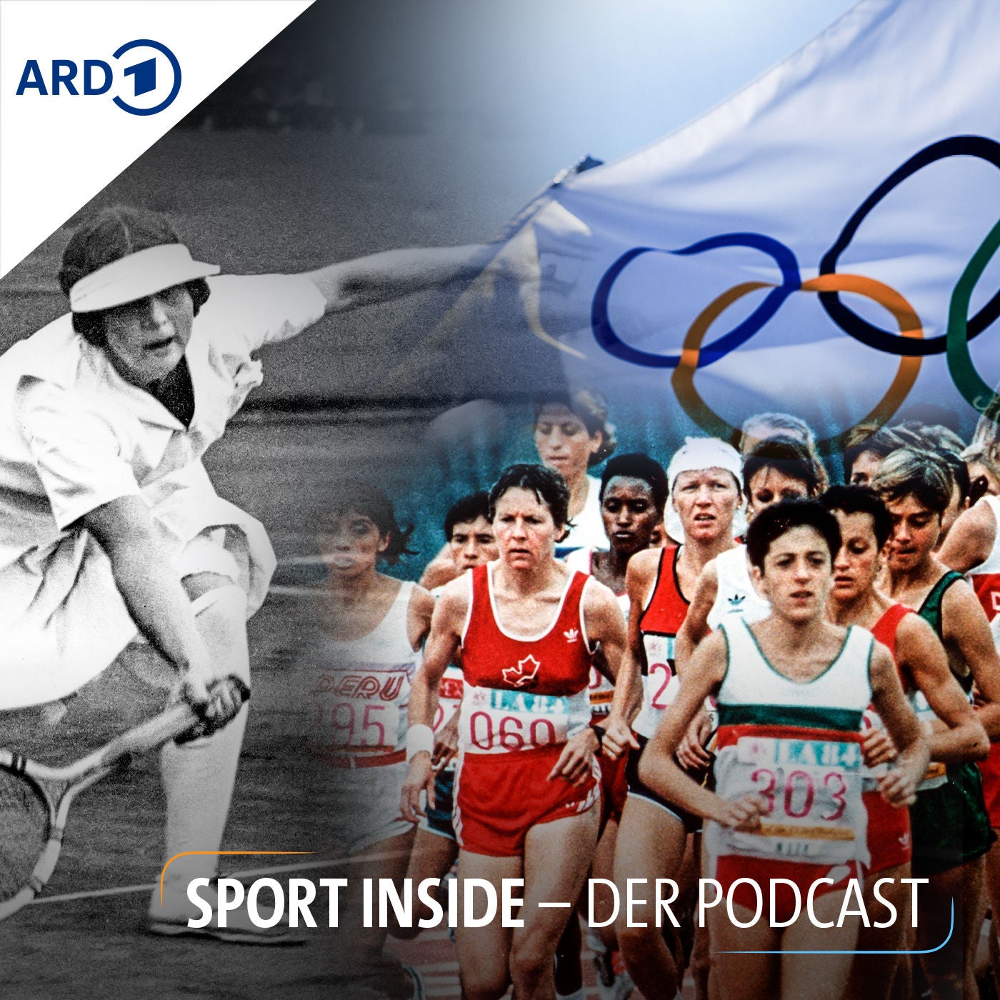 Vom IOC diskriminiert: Das schwierige Frauenbild bei Olympia