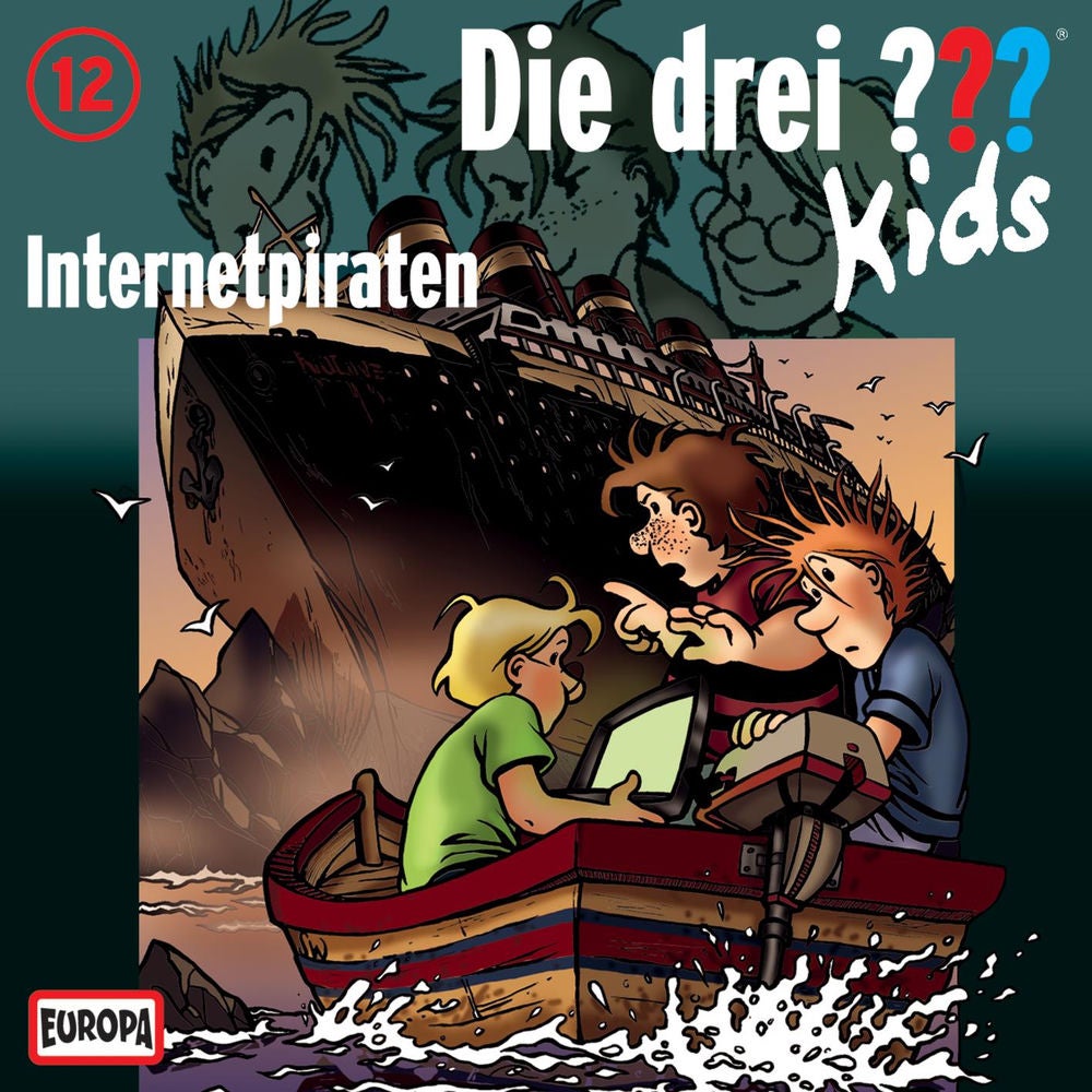 012/Internetpiraten