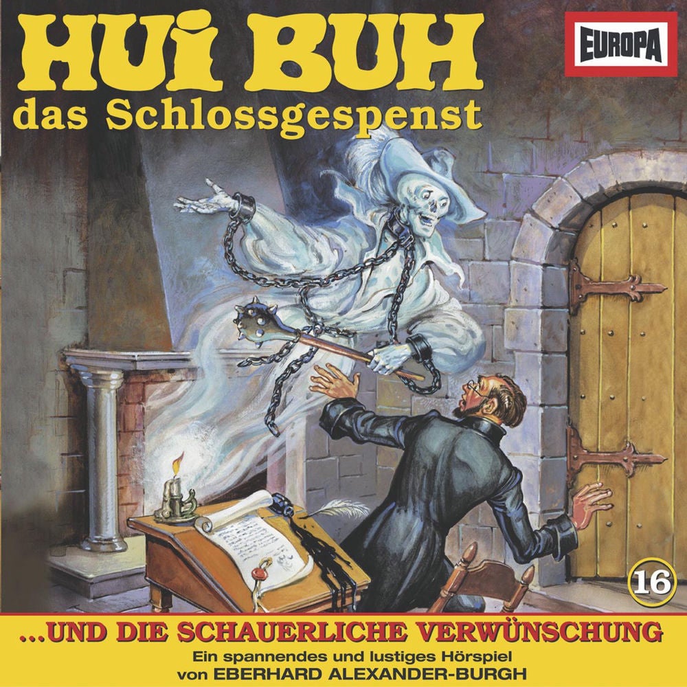 16/und die schauerliche Verwünschung