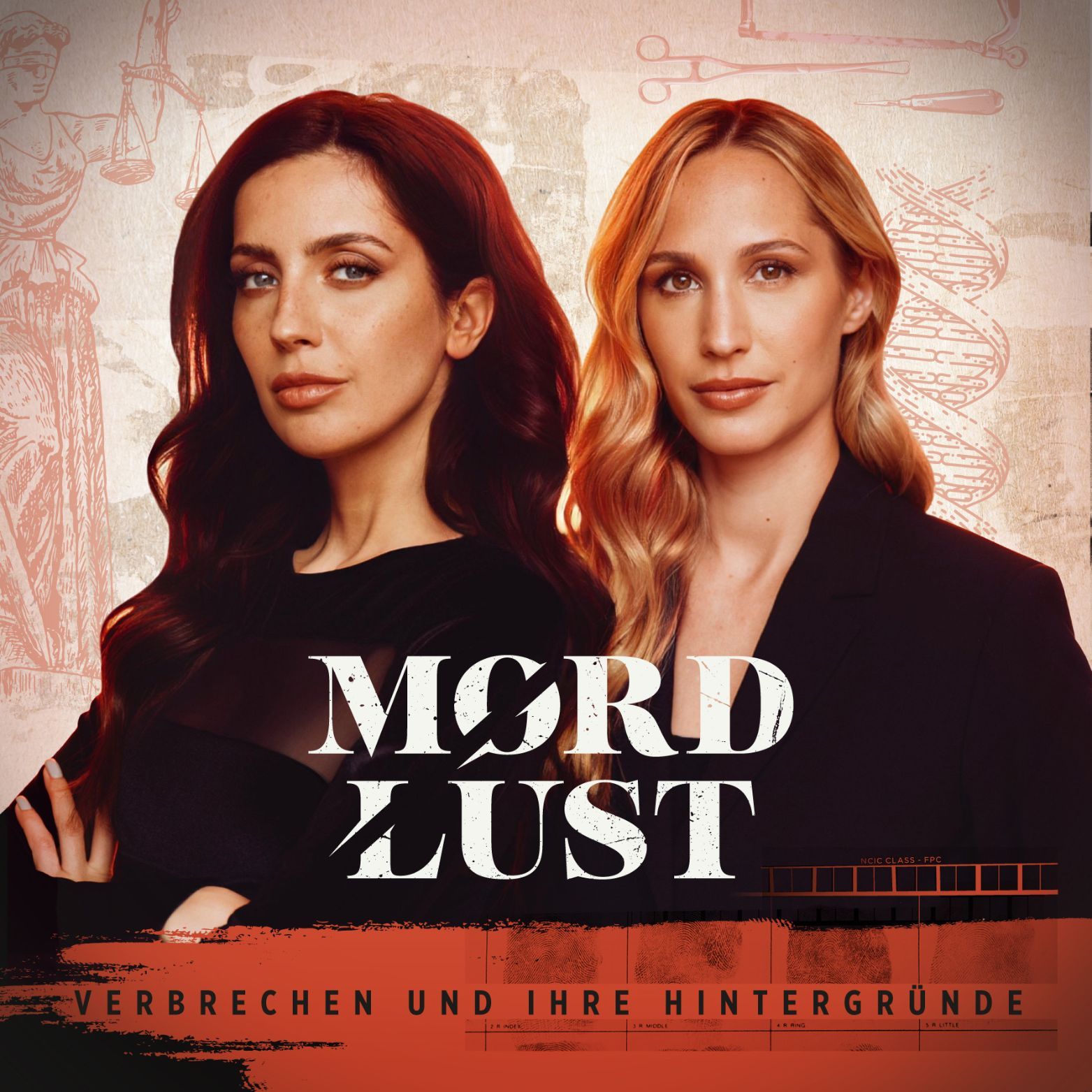 #159 Der perfekte Mord?