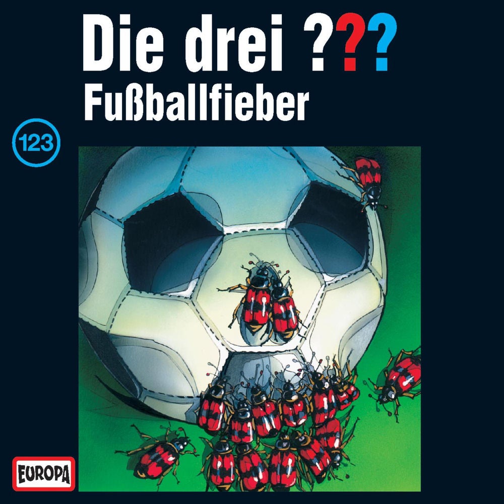 123/Fußballfieber
