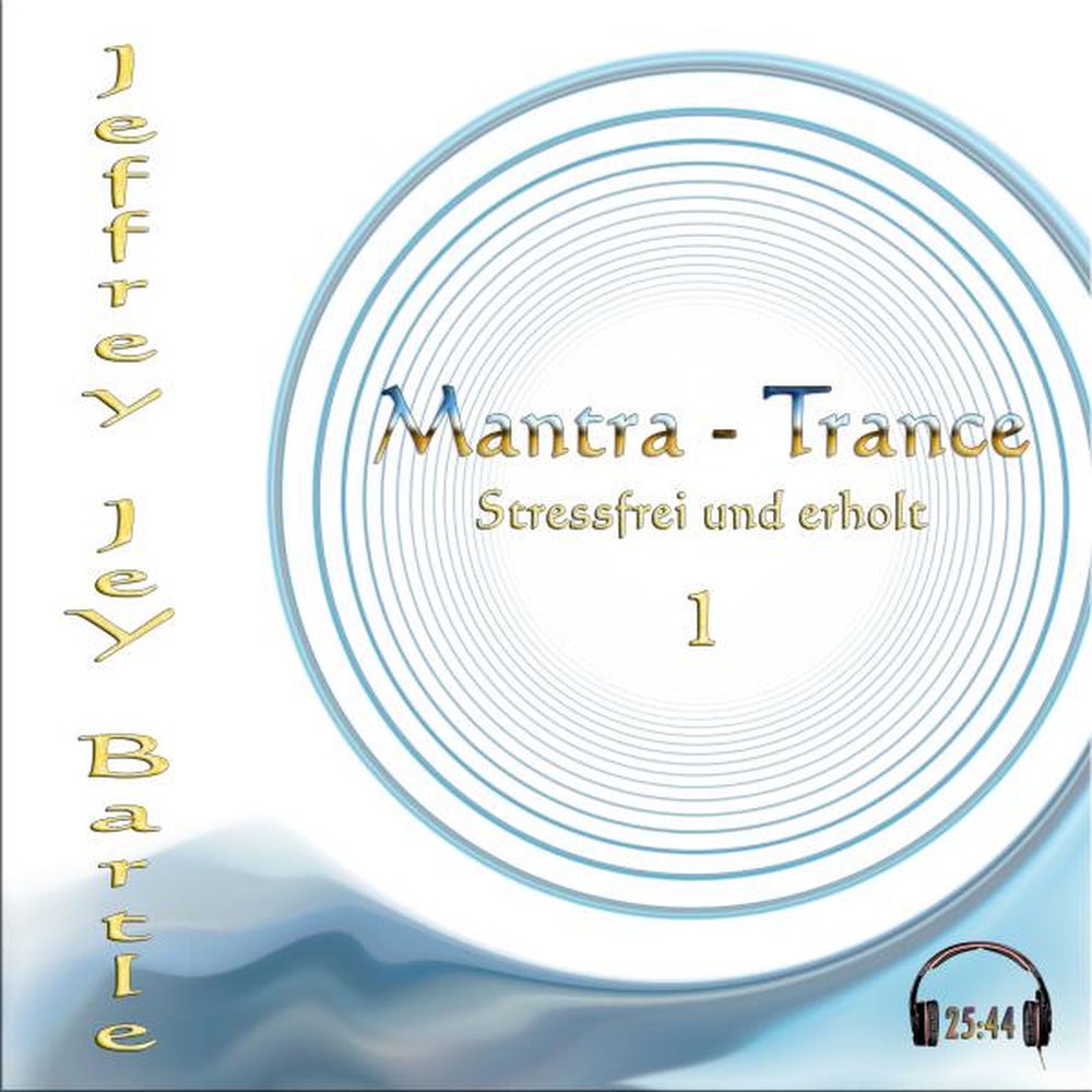 Mantra - Trance