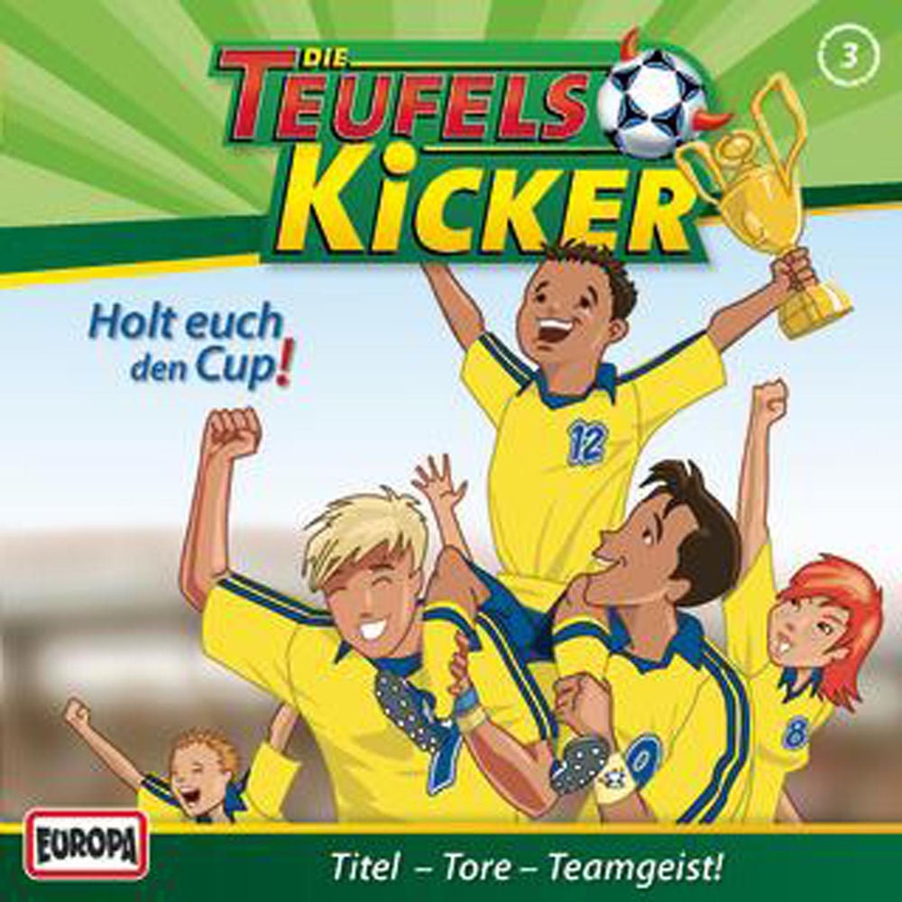 03/Holt euch den Cup!