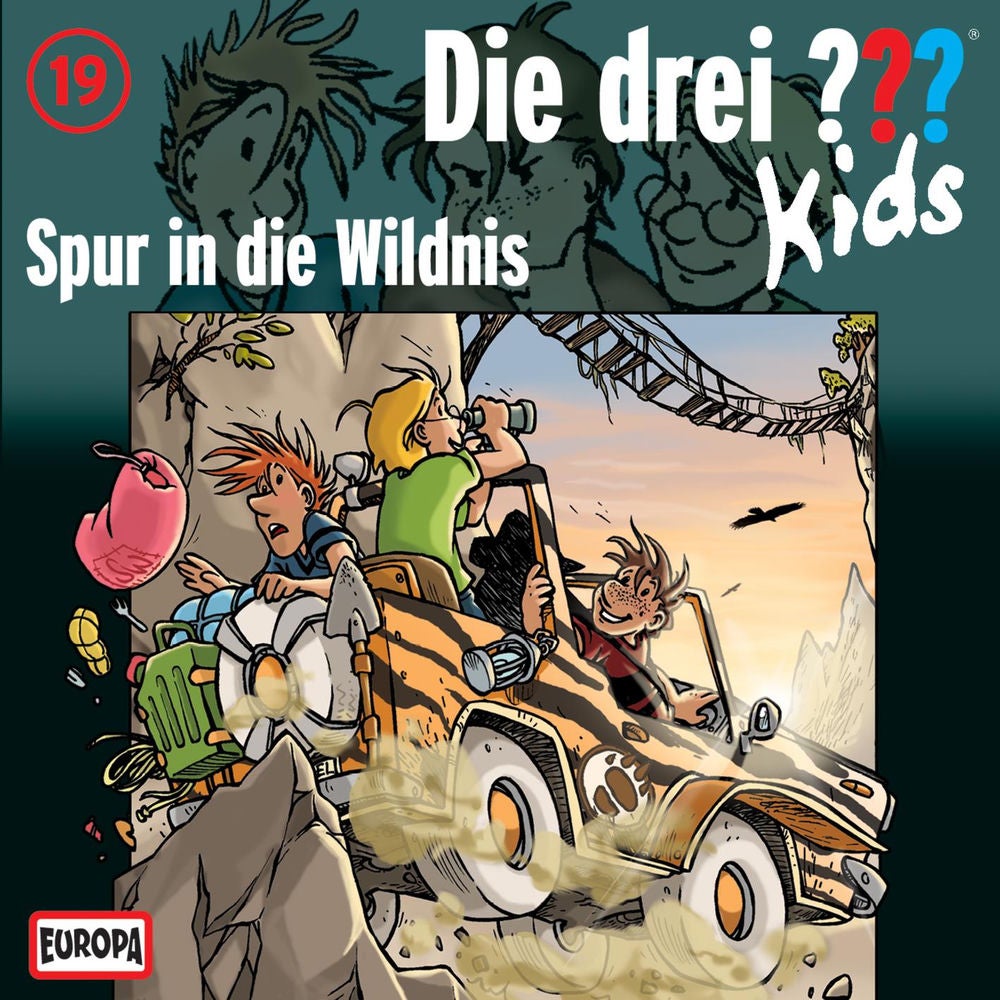 019/Spur in die Wildnis