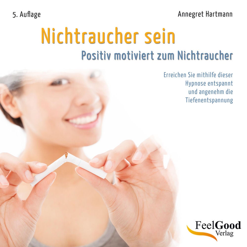 Nichtraucher Sein