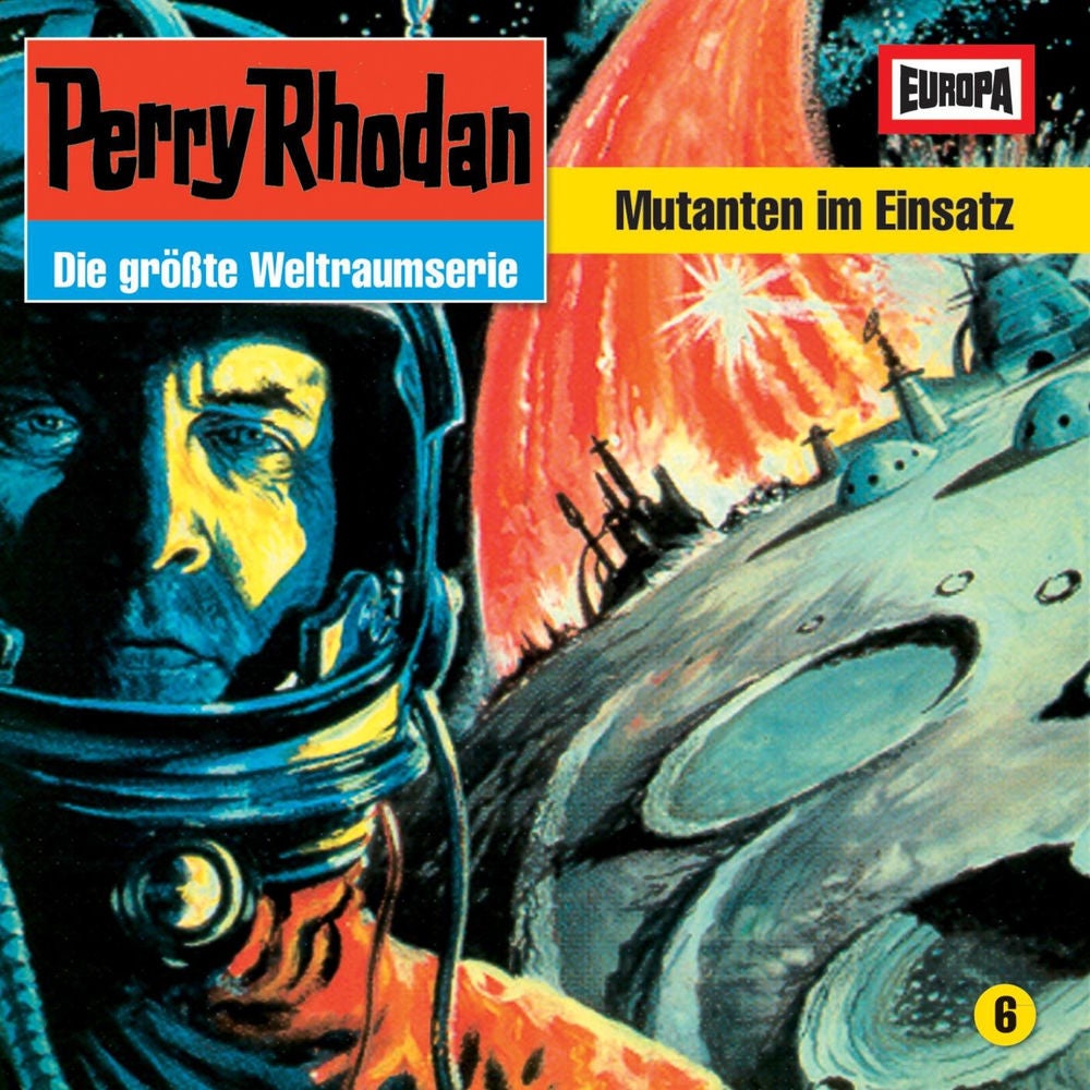 06/Mutanten im Einsatz