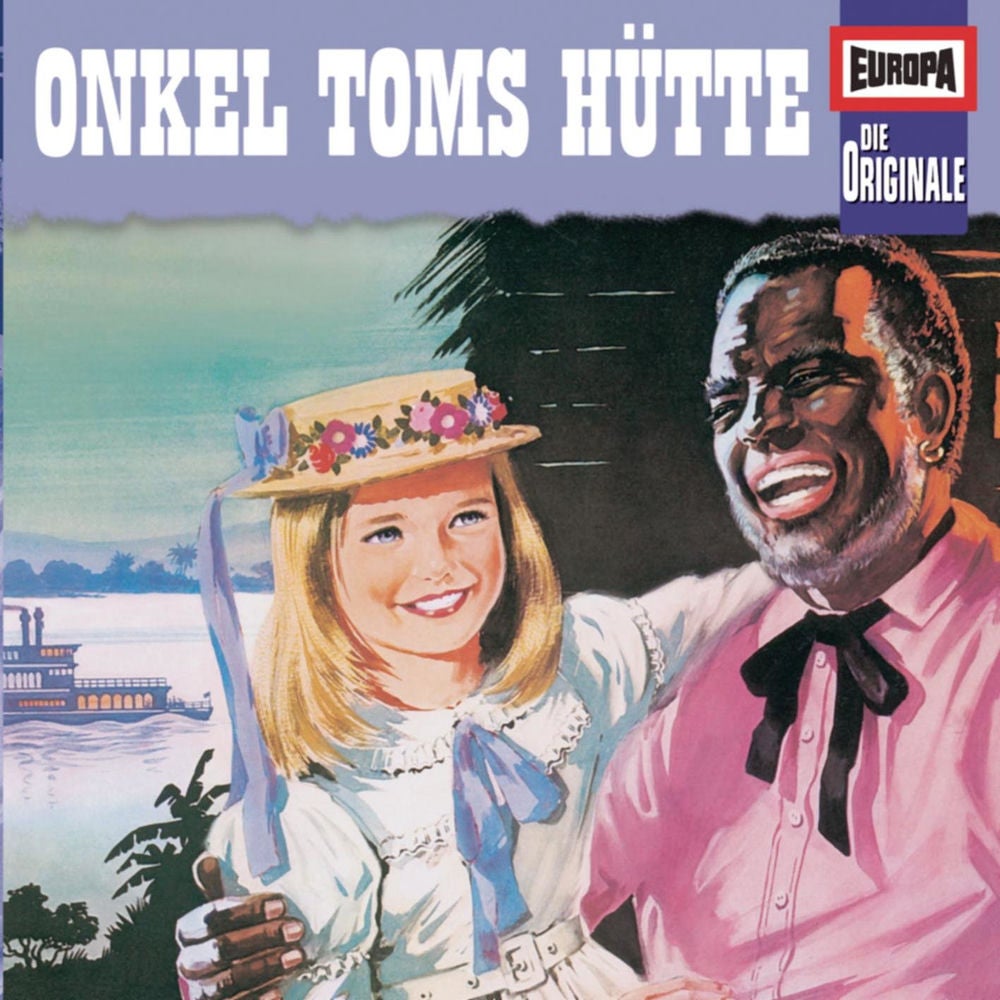 004/Onkel Toms Hütte