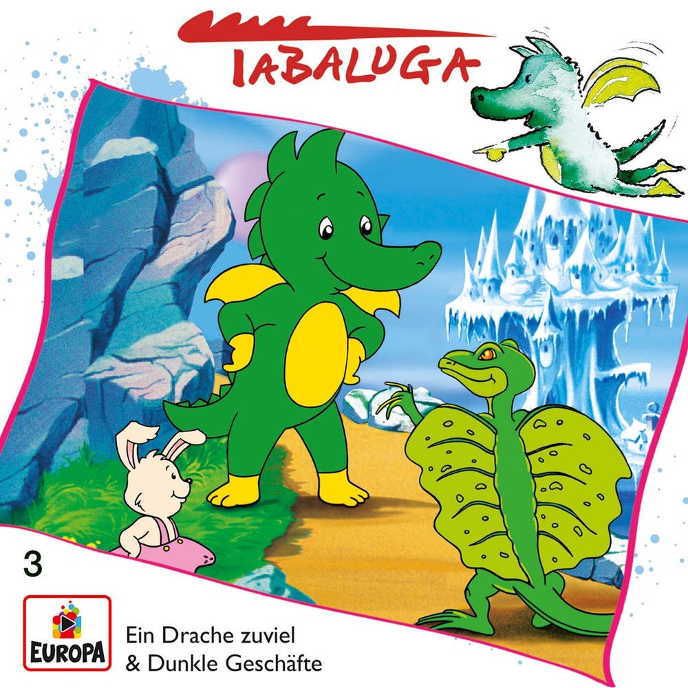 03/Ein Drache zuviel