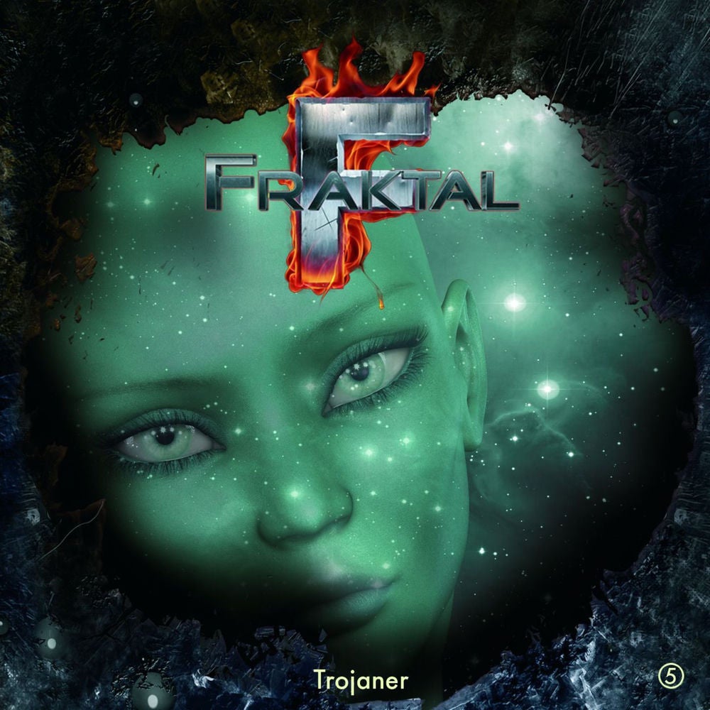 Folge 5: Trojaner