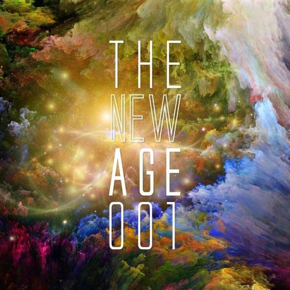 The New Age, Vol. 1