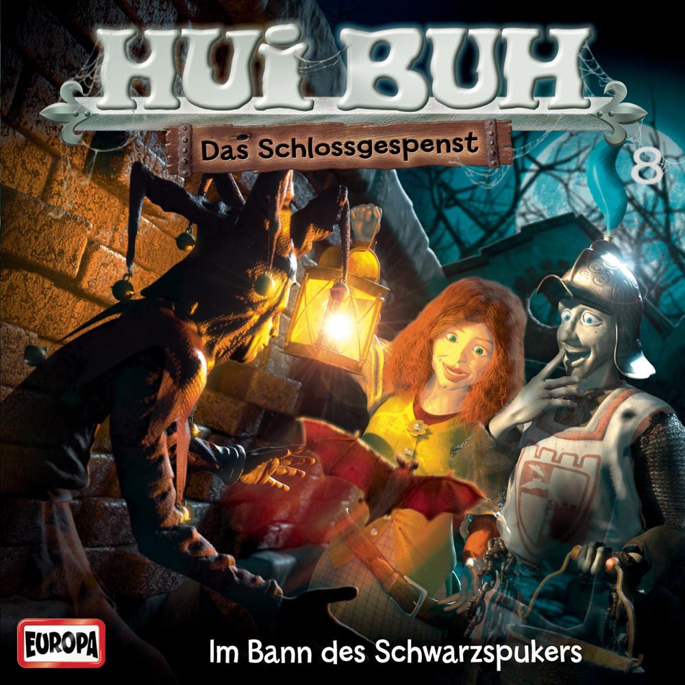 08/Im Bann des Schwarzspukers