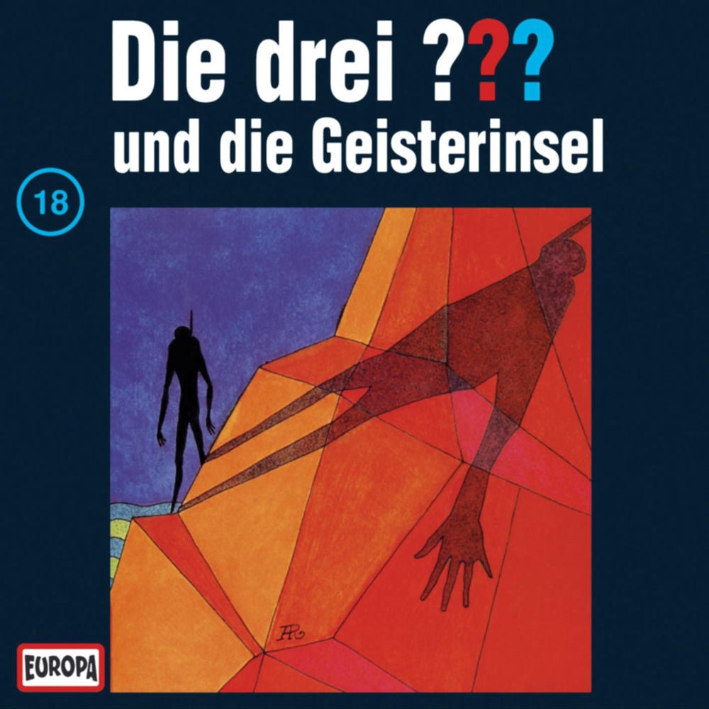 018/und die Geisterinsel