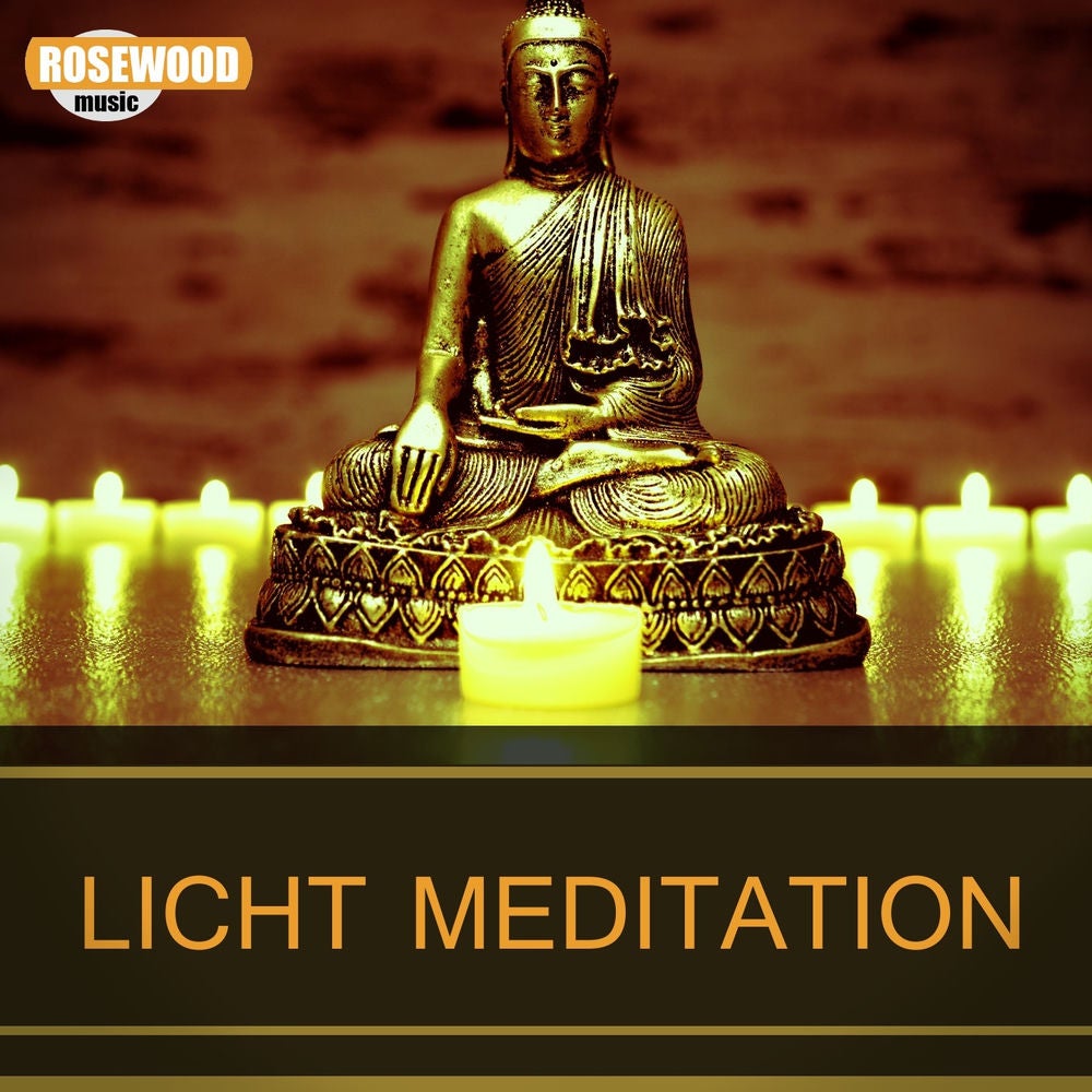 Licht Meditation