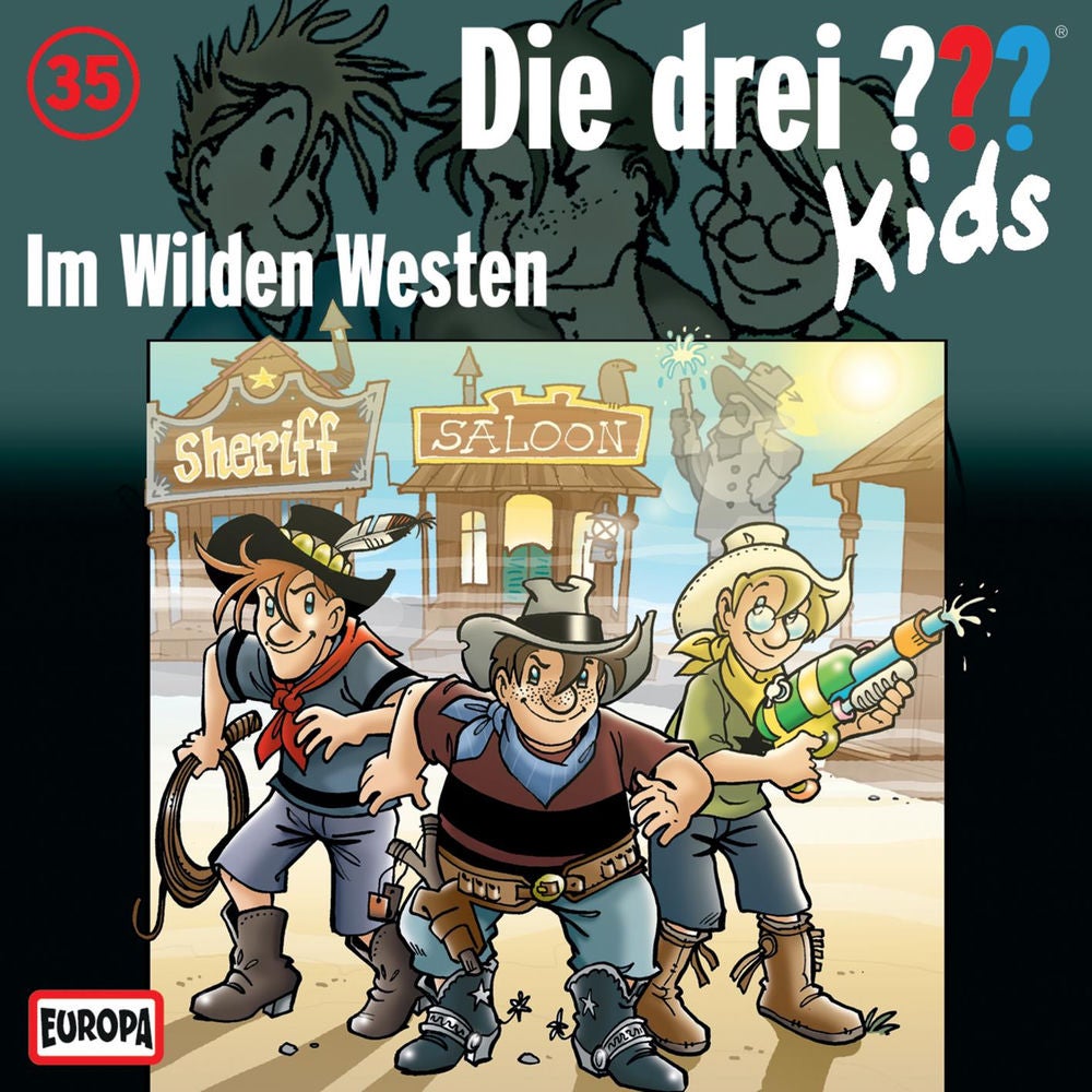 035/Im Wilden Westen