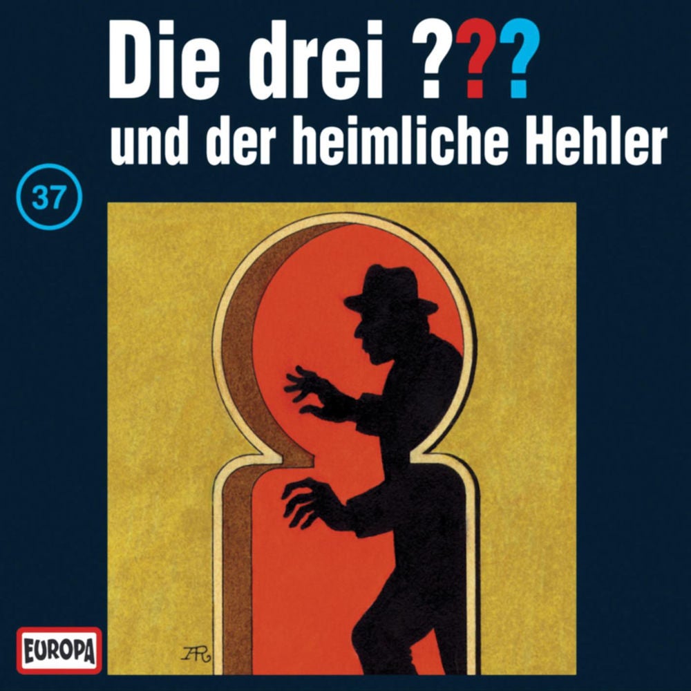 037/und der heimliche Hehler