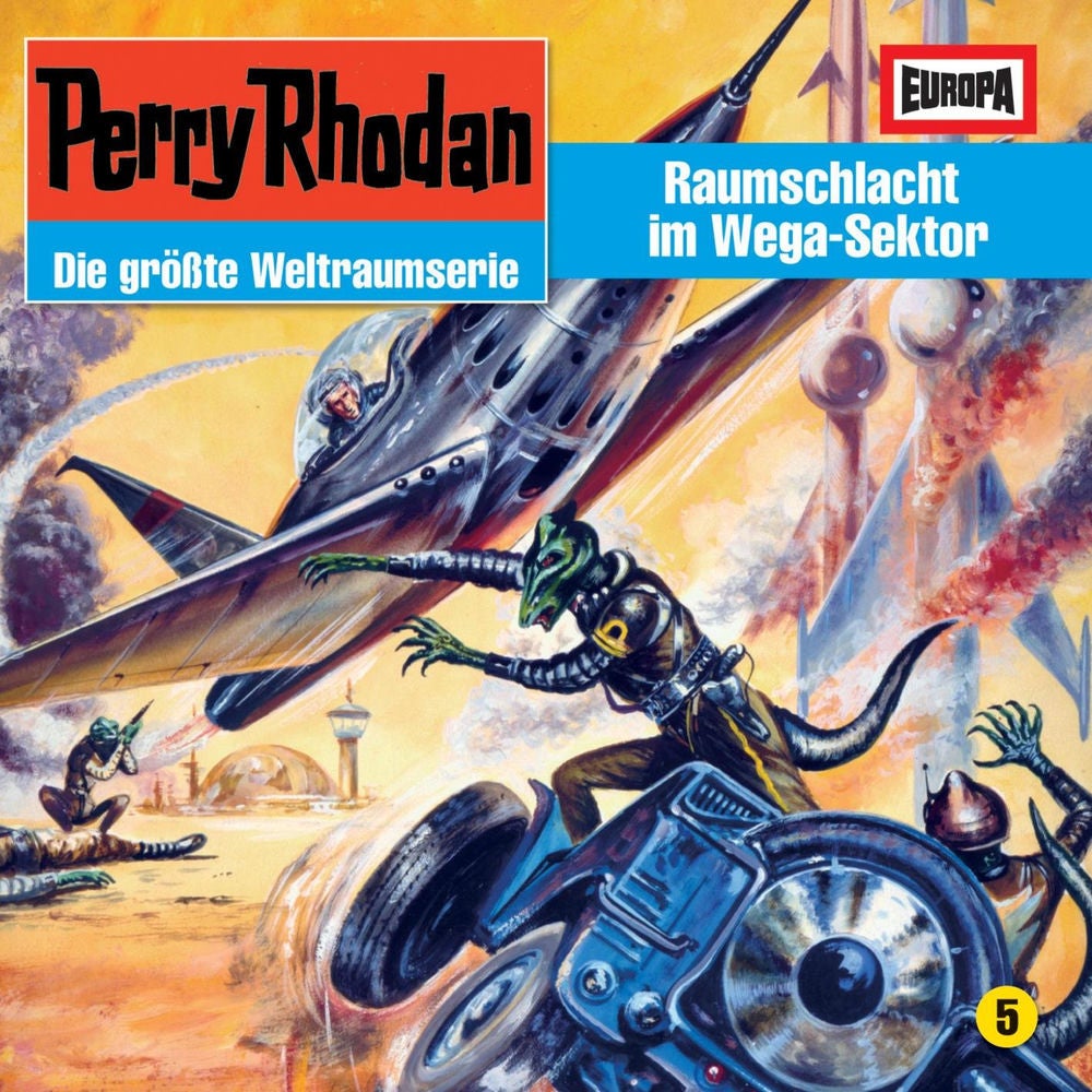 05/Raumschlacht im Wega-Sektor
