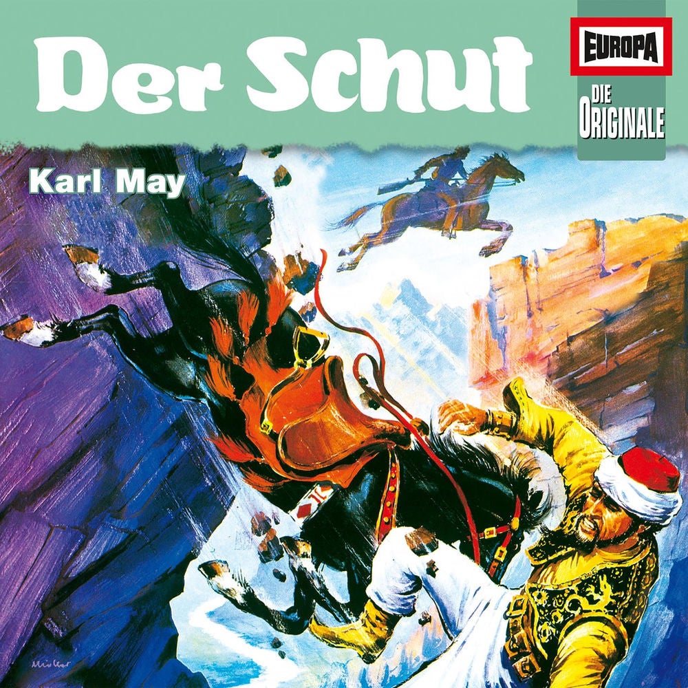 043/Der Schut