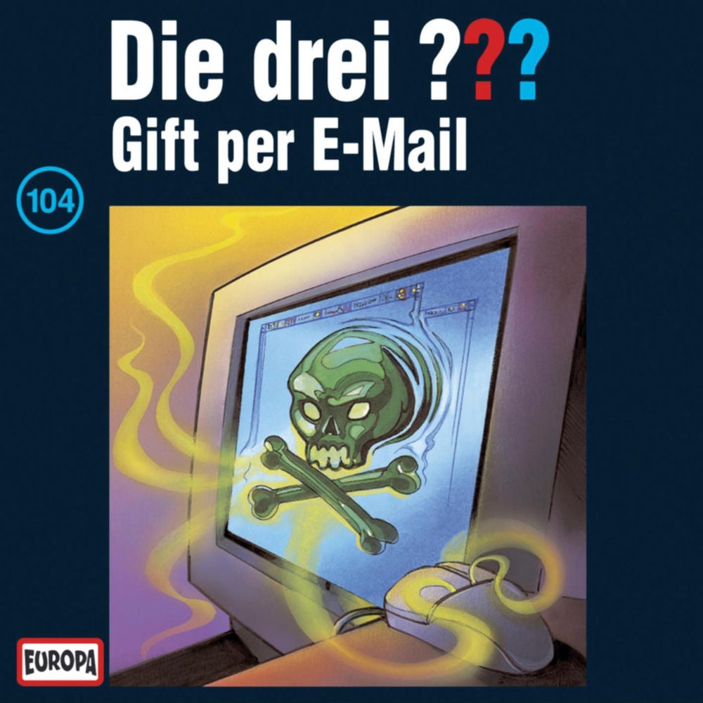 104/Gift per e-mail