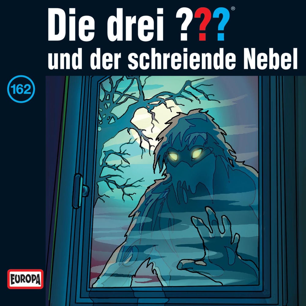 162/und der schreiende Nebel