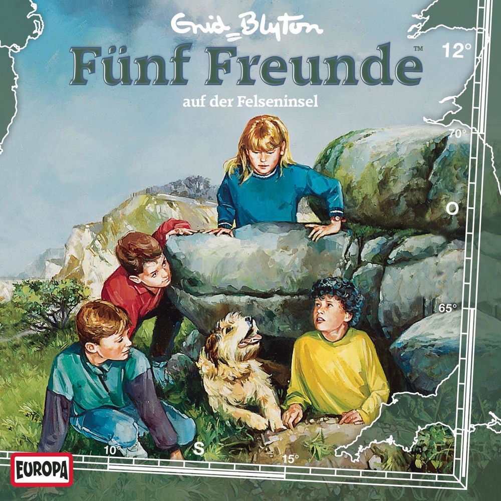 012/auf der Felseninsel