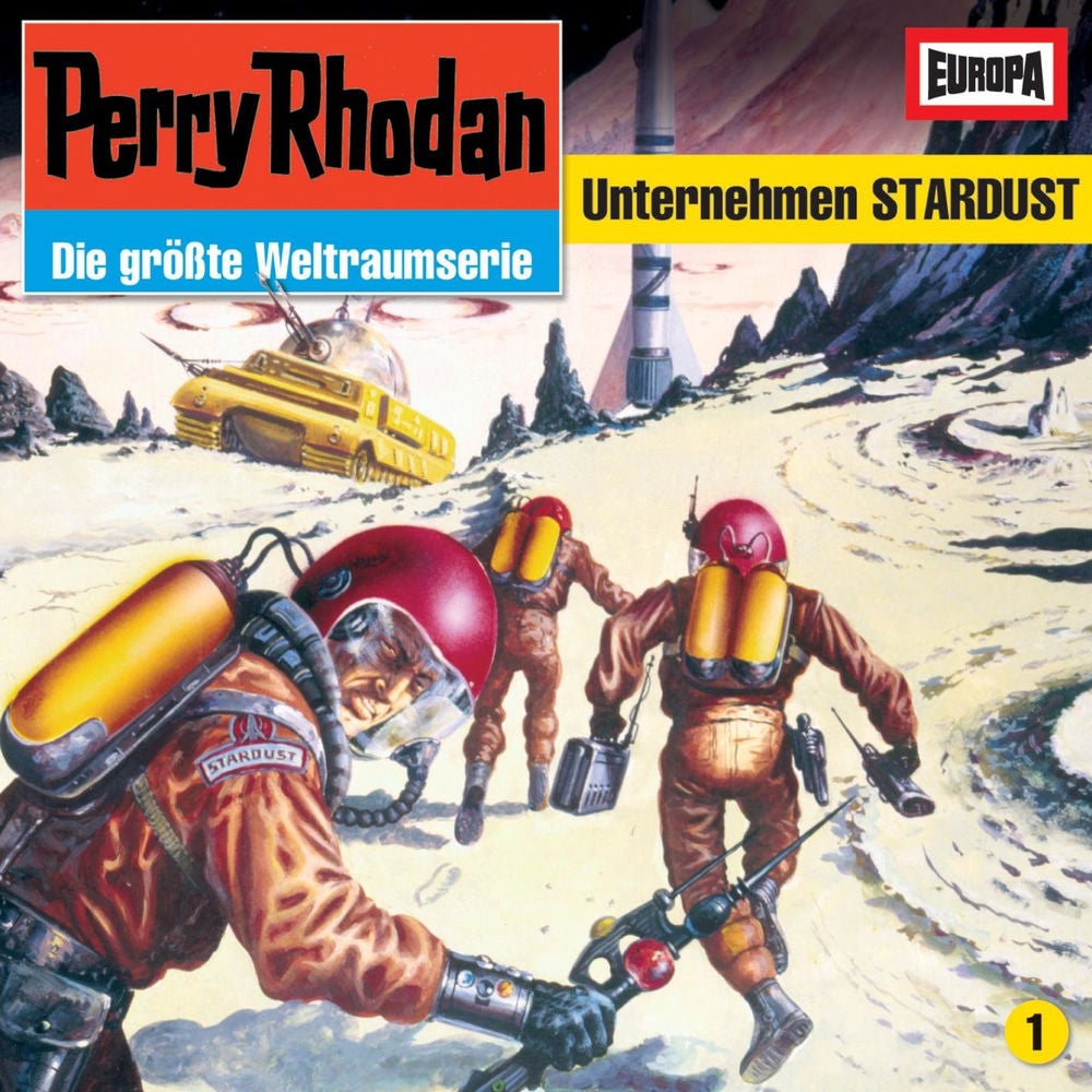 01/Unternehmen Stardust